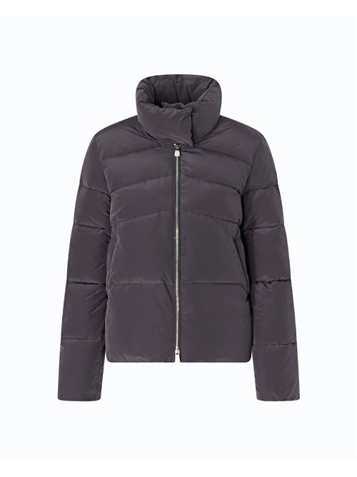 Caban in tela tecnica idrorepellente PINKO | 101598A39J/Z98